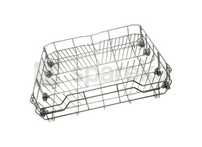 Geschirrkorb unter 4055307922