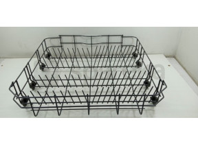 Geschirrwagen untenbasic 60,iec fix assemblage C00631975