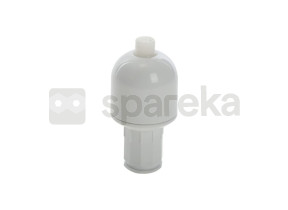 Getriebe f rührbesen 00627215