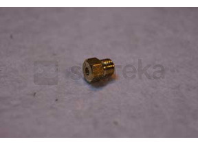 Gicleur gaz d= 0,77 metan C00266418