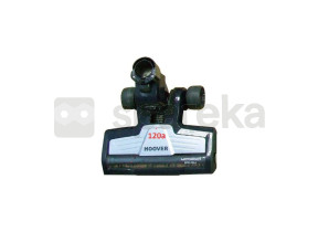 Gicleur pour parquet 48019889