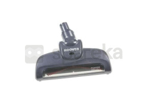 Gicleur pour parquet 48021587