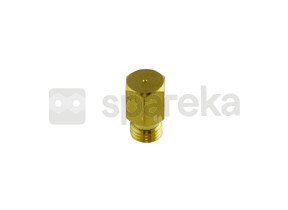 Gigleur butane - 0.48 909010389