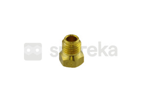 Gigleur gaz butane - 0.95 909010217