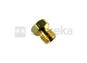 Gigleurs butane - ø 1.02 909010747