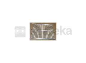 Gitterboden 4817970200