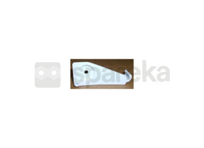 Glaa shelf folder_right 4865750100
