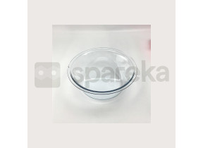 Glace de porte 12538100000006