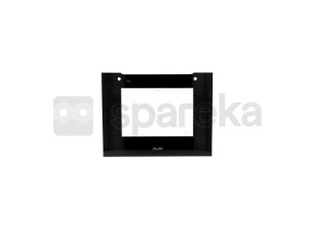 Glace ext. porte-- AS6020641