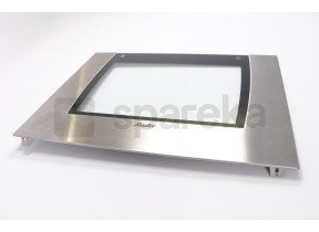 Glace extérieure 74X8009