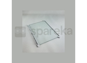 Glasboden 4331213900