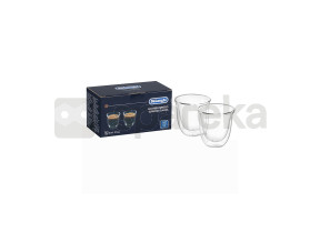 Gläser ensemble espresso 2 pièces 60ml dl (eu) 5513284151