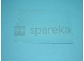 Glass a54 z 398x289x3 576348