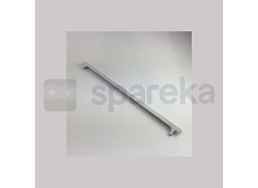 Glass back cover 60cm arcp1 3.2mm 4657580100