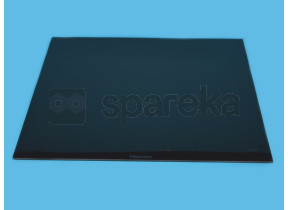 Glass-ceramic platte 830055