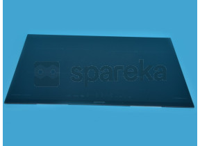 Glass-ceramic platte bi6 bc 719103