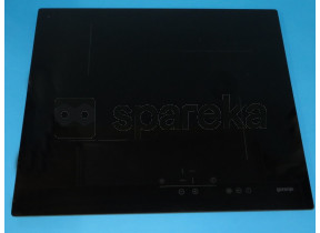 Glass-ceramic platte ngvk3 svk63 web-b 468256