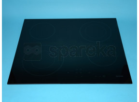 Glass-ceramic platte ngvk3 svk67 bruš.fl gor 466356