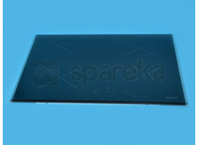 Glass-ceramic platte svk67 b gor 257975