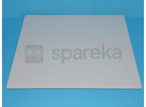 Glass-ceramic platte svk67 simp2-w gor 429791