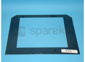 Glass oven porte fs50 internal45 563767