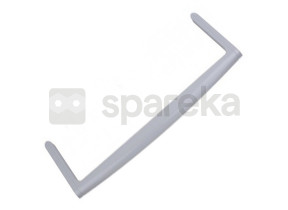 Glass rim 4 h54 070 380292