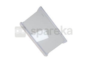 Glass sh assy_g60_white_safety_3.2 4659370100