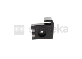 Glass support he-dx 481010593001