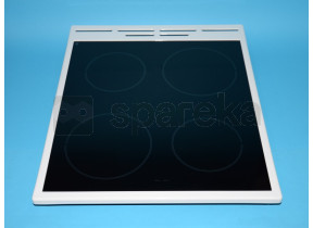 Glassceramic hob fs50 gor g_d 070 glued 578408