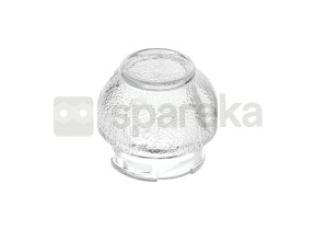 Glasslightcover 12027231