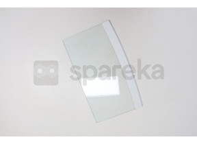 Glassshelf 775651783