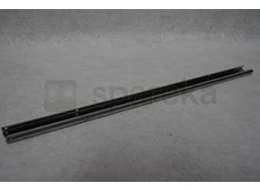 Glissière C00256681