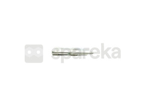Glissière complet gauche hettich C00292397