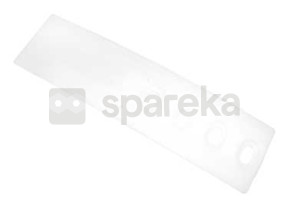 Glissière de porte 45X9840