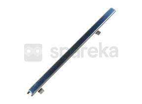 Glissière dr 42826267