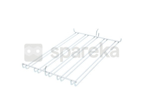 Glissière droite de four 3301827022