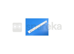 Glissiere g / d tiroir congelateur 481246098055