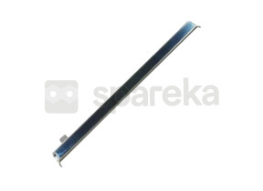 Glissière ga 42826268