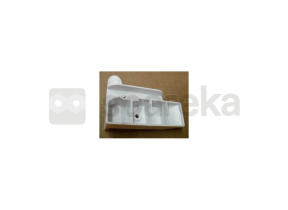 Glissierre droite congel 4867890100