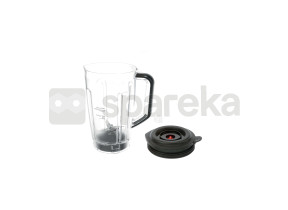 Gobelet mixeur 11030300