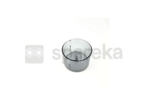 Gobelet mixeur 12052085