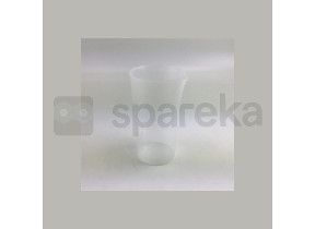 Gobelet MS-651614