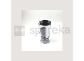 Goblet complete AS00000727