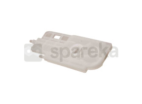 Godet entree d eau 49021360