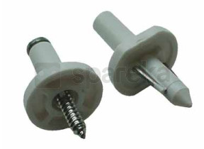 Goupille 481953598358