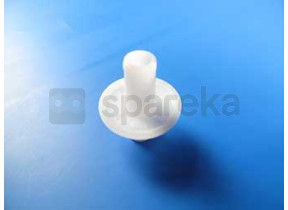 Goupille de rail 480132103381