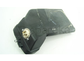 Gouttière avant 1326144019