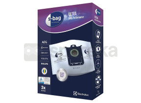 Gouttiere d evacuation 996530018355