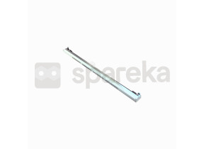 Gr alzt std cg90x9 690130542
