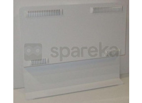 Gr couvevapocong 4929640200